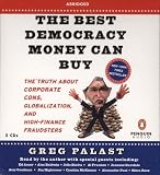 The Best Democracy Money Can Buy