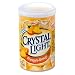 Personal Health Care : Crystal Light Orange Pineapple, 1.2-Ounce Unit (Pack of 6)