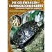 Die Gelbwangenschmuckschildkr�te: Tracheyms scripta scripta