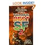 Year's Best SF 2