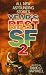 Book Year's Best SF 2