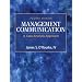 Management Communication: A Case-Analysis Approach (4th Edition)
