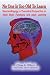 Book No One Is Too Old To Learn: Neuroandragogy: A Theoretical Perspective on Adult Brain Functions and Adult Learning