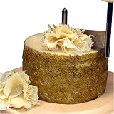 Manchego El Trigal - Aged 6 Months
