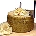 Manchego - Aged 6 Months
