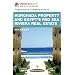 Hurghada Property and Egypts Red Sea Riviera Estate - The Complete Buying Guide to Apartments, Flats, Villas and Houses on the Egyptian Property Market (Propertastic's Complete Guides)