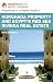 Hurghada Property and Egypts Red Sea Riviera Estate - The Complete Buying Guide to Apartments, Flats, Villas and Houses on the Egyptian Property Market (Propertastic's Complete Guides)