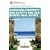 Hurghada Property and Egypts Red Sea Riviera Estate - The Complete Buying Guide to Apartments, Flats, Villas and Houses on the Egyptian Property Market (Propertastic's Complete Guides)