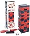 Sporting Goods : Boston Red Sox Jenga