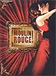 Moulin Rouge - �dition Collector 2 DVD
