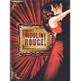 Moulin Rouge - Édition Collector 2 DVD