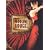 Moulin Rouge - �dition Collector 2 DVD