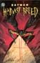 Batman: Harvest Breed (Batman (DC Comics Paperback))