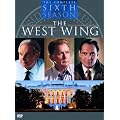 The West Wing - Complete Season 6 [DVD] [2001]