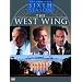 The West Wing - Complete Season 6 [DVD] [2001]