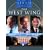 The West Wing - Complete Season 6 [DVD] [2001]