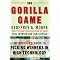 The Gorilla Game Canon