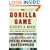 The Gorilla Game: An Investor's Guide to Picking Winners in High Technology