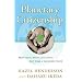Planetary Citizenship: Your Values, Beliefs and Actions Can Shape A Sustainable World
