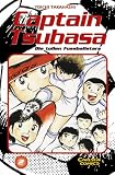 CaptainTsubasa: Captain Tsubasa, Bd.2, Die tollen Fu�ballstars: Bd 2 - Yoichi Takahashi