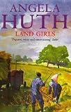 Land Girls: Film Tie-In