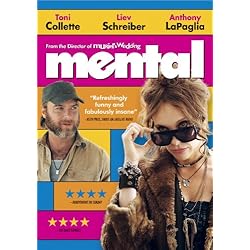 Mental