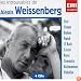 Les Introuvables d' Alexis Weissenberg