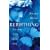 Rebirthing: Freedom from Your Past