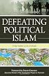 Defeating Political Islam: The New Cold War Image of Defeating Political Islam: The New Cold War