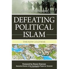 Defeating Political Islam: The New Cold War