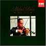 Michael Rabin, 1936-1972 [Box Set]