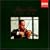 Michael-Rabin-Box (6cd-Set)