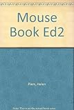 The mouse book
