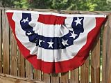 Flag Bunting