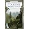 tolkien lists