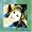 Olivia Newton-John - One Woman's Live Journey
