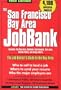 The San Francisco Bay Area JobBank