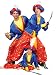 Adult Deluxe Arabian Nights Prince Costume - Adult Large
