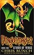 Storm of Wings (Dragonmaster)