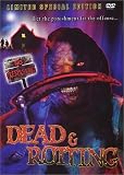Dead & Rotting (Limited Edition)
