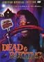 Dead & Rotting (Limited Edition)