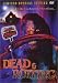 Dead & Rotting (Limited Edition)
