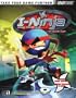I-Ninja Official Strategy Guide