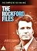 DVD : The Rockford Files - Series 1 [UK IMPORT]