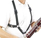 BG B10 Bassoon Accessory or Part