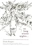 On Long Winter Nights: Memoirs of a Jewish Family in a Galician Township, 1870-1900 (Harvard Center for Jewish Studies)