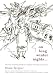 On Long Winter Nights: Memoirs of a Jewish Family in a Galician Township, 1870-1900 (Harvard Center for Jewish Studies (Paperback))