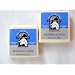 Goat Milk Mozzarella Cheese - Four 8 oz. Packages