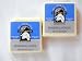 Goat Milk Mozzarella Cheese - Four 8 oz. Packages