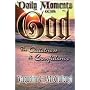 Daily Moments With God: In Quietness & Confidence